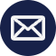 Envelope (email me) icon
